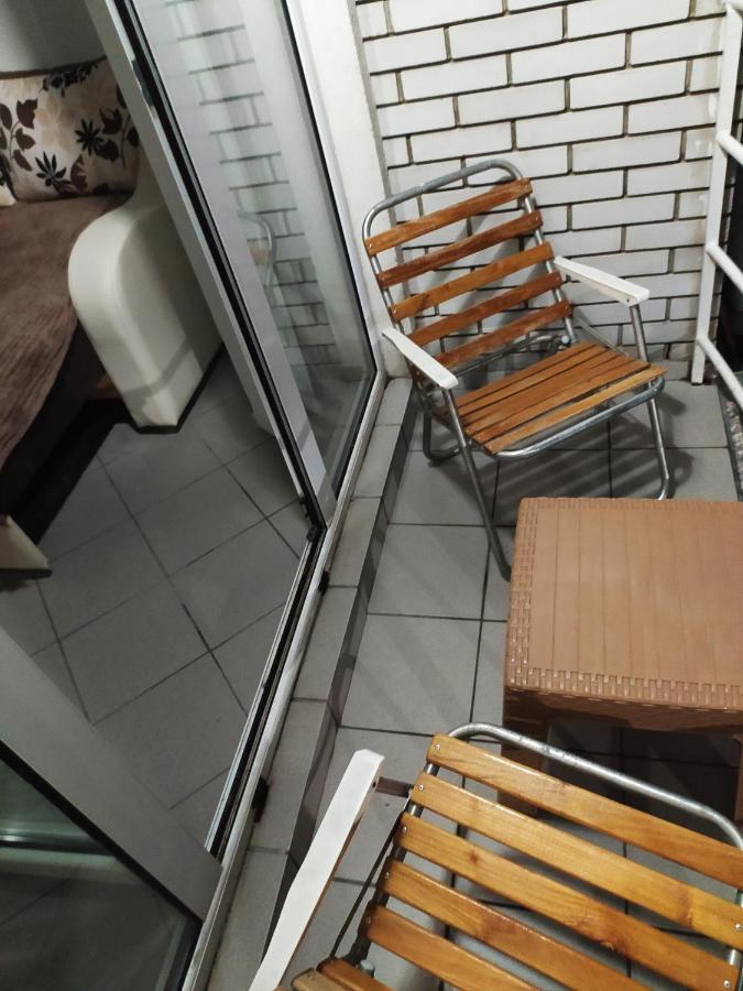 Apartman Todorovic Jagodina Eksteriør billede