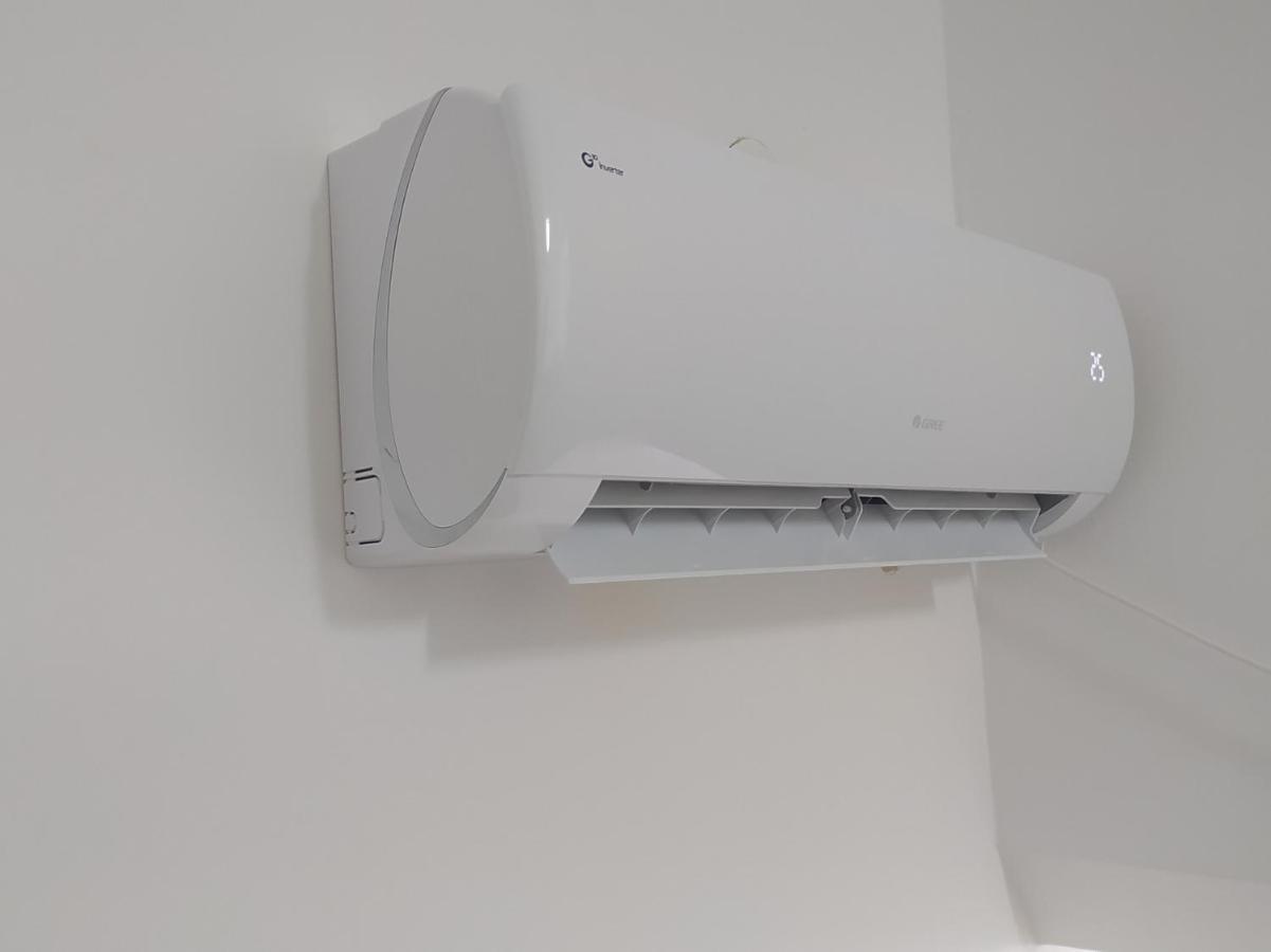 Apartman Todorovic Jagodina Eksteriør billede